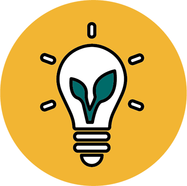 Icon of Bulb